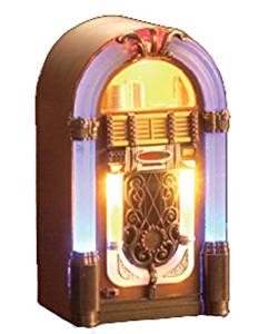 楽天市場】リトルジャマー meets KENWOOD 「Swing Journal edt