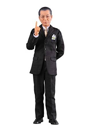 楽天市場】RAH リアルアクションヒーローズ 相棒 神戸尊 1/6スケール