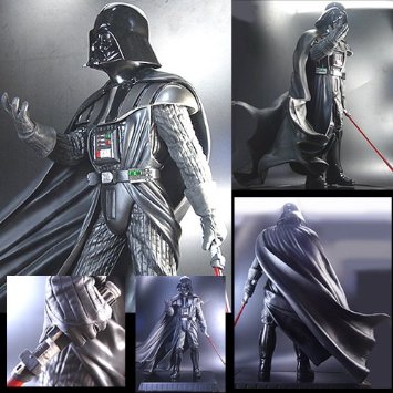 楽天市場】メディコム・トイ 400％ キューブリック スター・ウォーズ