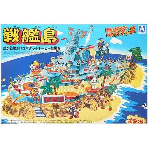 楽天市場】ロボダッチ コレクション シリーズ第一弾 12個入BOX 新品