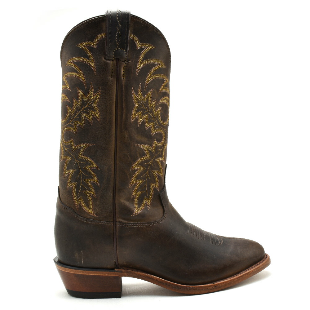 楽天市場】トニーラマ TONY LAMA ウエスタンブーツ メンズ カウボーイ