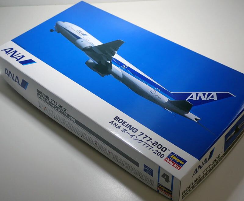 楽天市場】【数量限定特別価格】 【送料無料】 スーパーサウンド エア