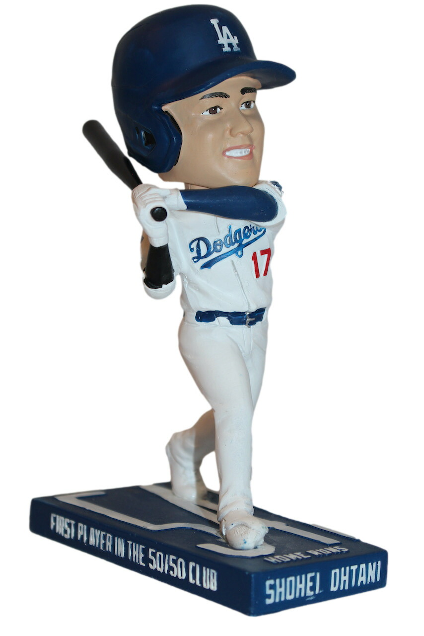 楽天市場】『MLB』1/6スケール・スタチュー MLBプレイヤーズ 大谷翔平