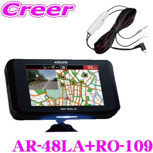 楽天市場】【必ずP5倍！ 当店限定 3/4 20時～】【検品済み再生品