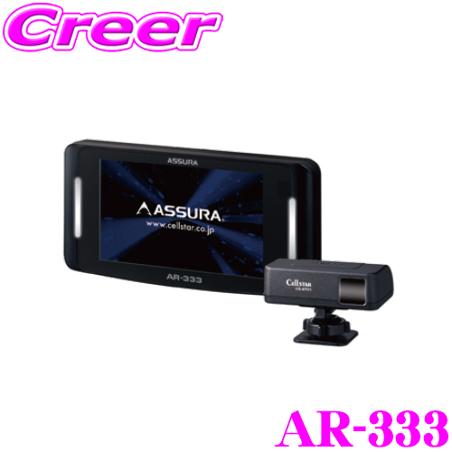 楽天市場】《30％OFF》【スーパーセール 17800円→12460円】＼今だけ