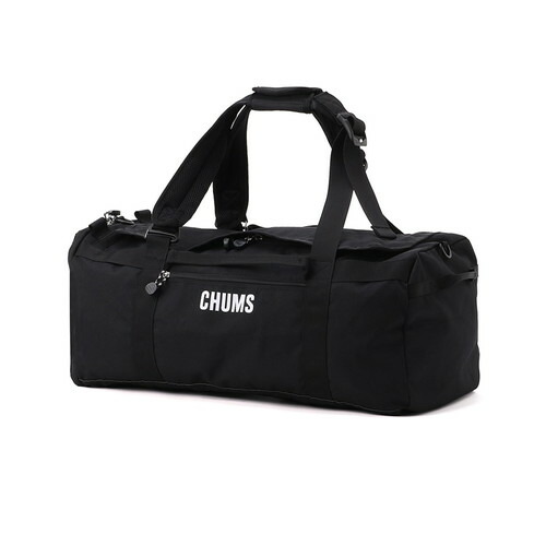 楽天市場】CHUMS 【チャムス】ドリフトウッド80リットル Drift Wood