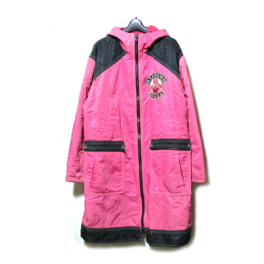 楽天市場】Vintage ficce YOSHIYUKI KONISHI ヴィンテージ フィッチェ