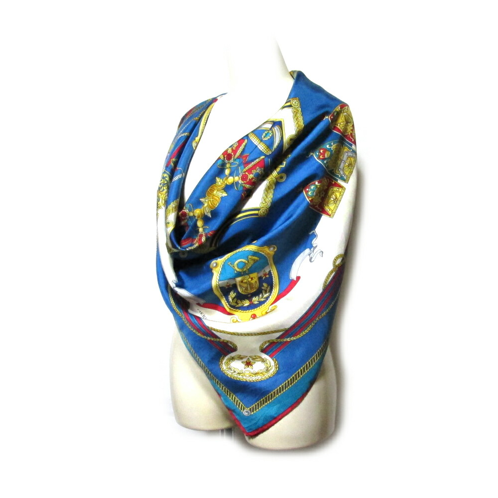 楽天市場】□新品□未使用□ FRANCK MULLER フランクミュラー シルク