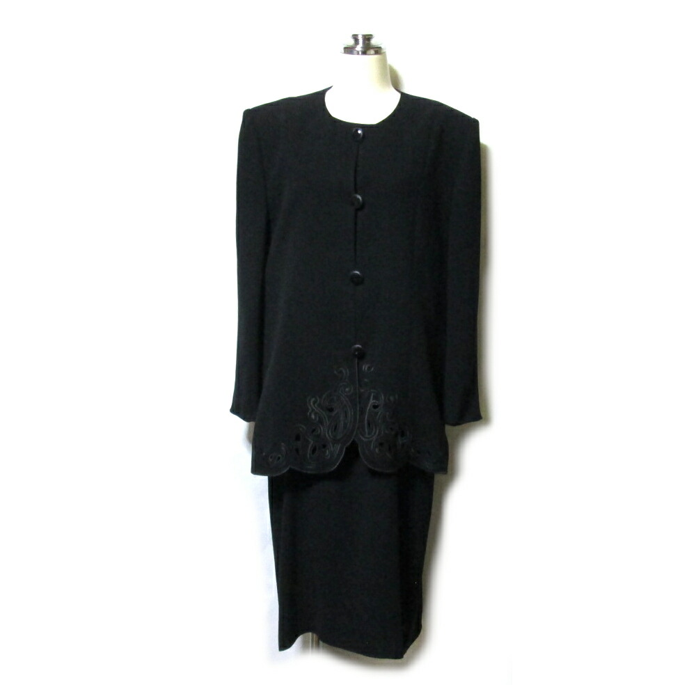 楽天市場】美品 GIVENCHY ジバンシィ 「10」 フォーマルドレス