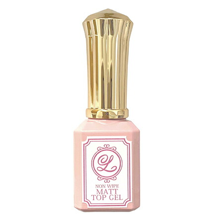 楽天市場】Lily gel コードレス LED&UVライト : Cutie Nail