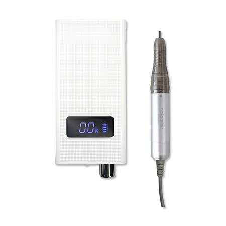 楽天市場】SHAREYDVA ネイルマシーン ハンドピース ema ジェルネイル