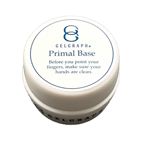 楽天市場】GELGRAPH ジェルグラフ ソリッドベース 5g : Cutie Nail