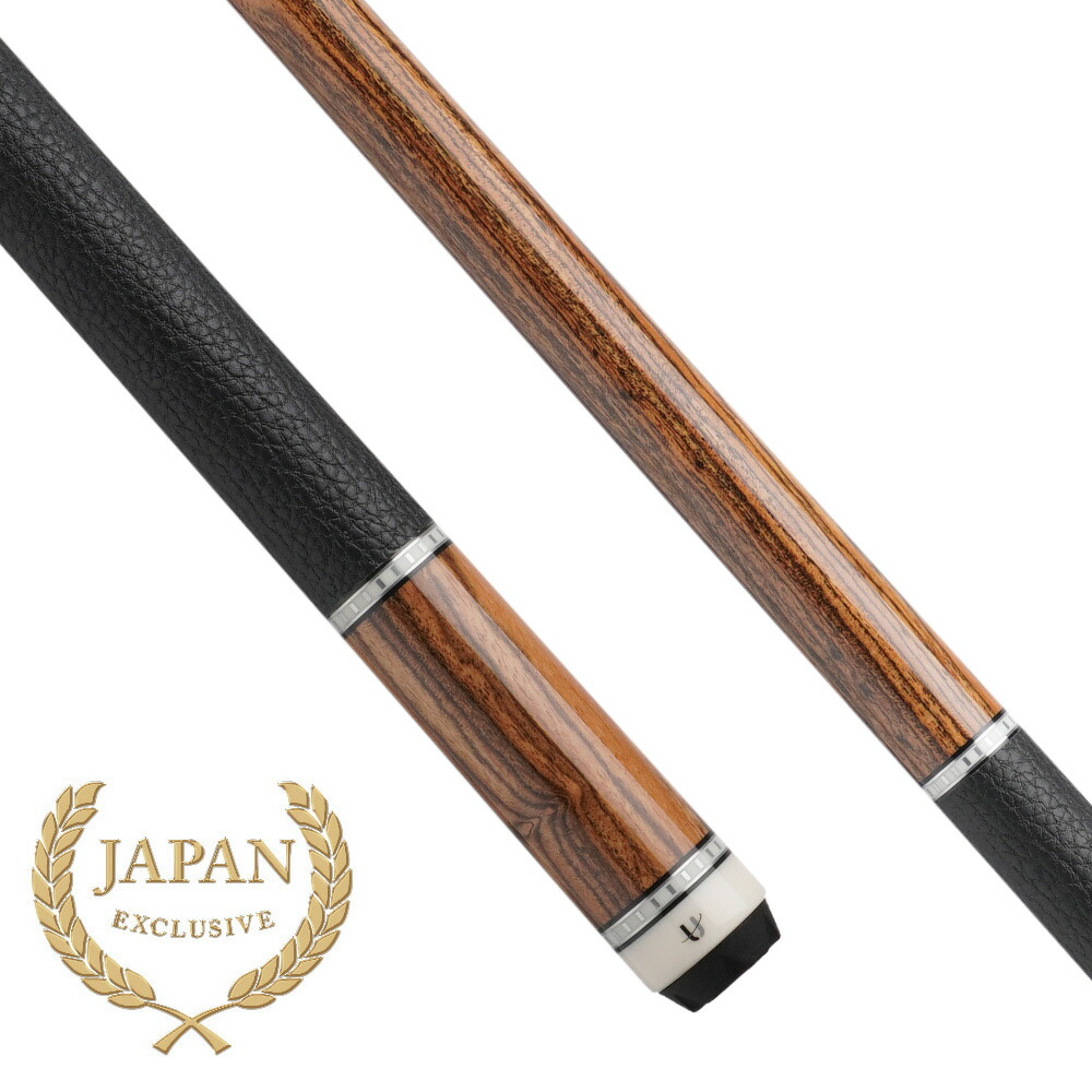 楽天市場】ブラックレーベル キュー BLS-KGW ブラック グレーコン