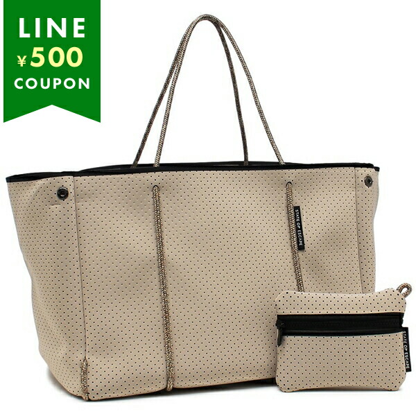 楽天市場】STATE OF ESCAPE ステートオブエスケープ トートバッグ