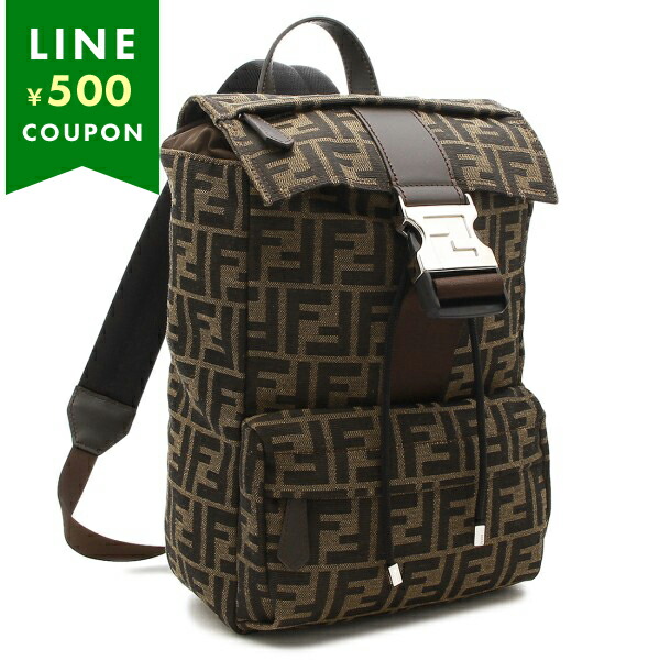 楽天市場】FENDI フェンディ ボディバッグ フェンディネス FENDINESS S