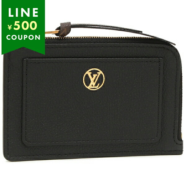 楽天市場】ルイヴィトン カードケース付きコインケース フラグメント