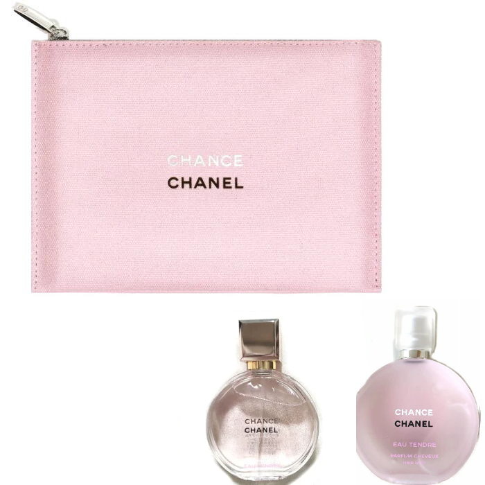 chanel-chance-duo_1.jpg