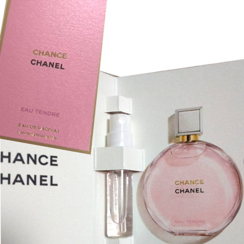 楽天市場】CHANEL シャネル ミニ香水 トワレ 巾着 ポーチ 保存袋 GIFT