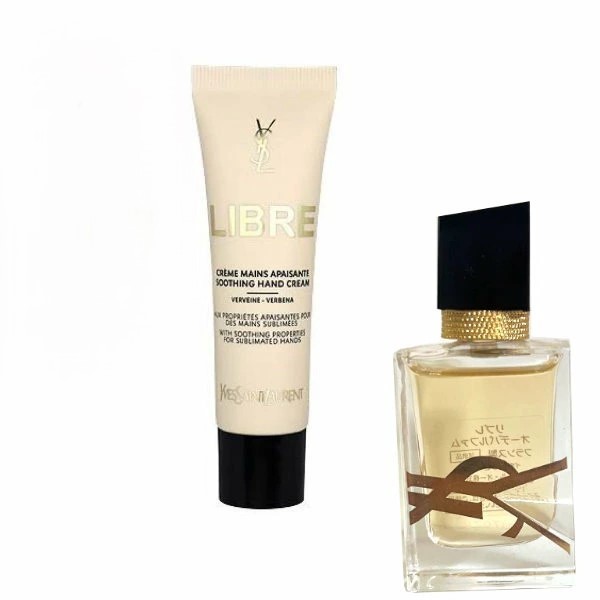 楽天市場】【公式】LIBRE リブレ ボディバーム / 200 mL / ボディ