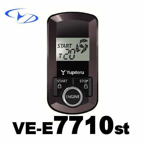 ve-e7710st.jpg