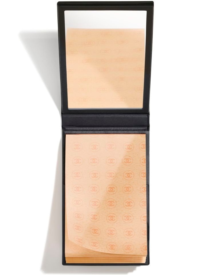 楽天市場】CHANEL TRAVEL MAKEUP PALETTE“HARMONIE DE CAMELIAS