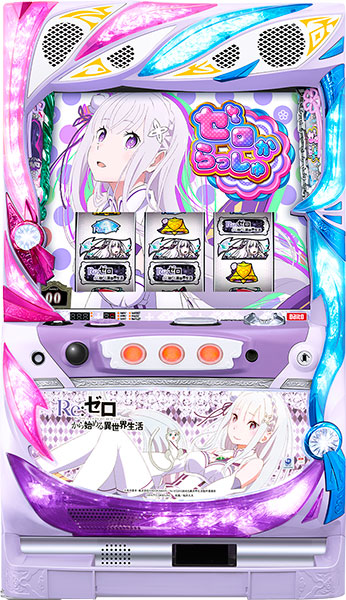 楽天市場】大都技研 Re:ゼロから始める異世界生活 剣聖パネル