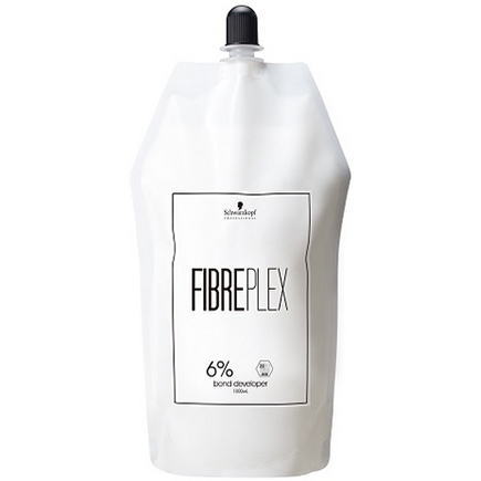 楽天市場】シュワルツコフ ファイバープレックス クレイブリーチ 350g