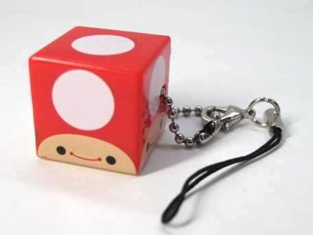 楽天市場】任天堂 マリオ ストラップ 星メダル : amax 楽天市場店