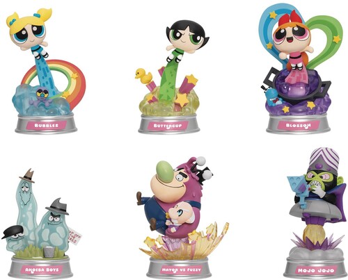 楽天市場】PUSHEAD(パスヘッド) x SECRET BASE(シークレットベース) x