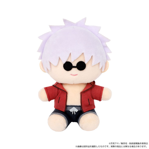 楽天市場】呪術廻戦 ひねくれたやつら BIG E：脹相[マックスリミテッド