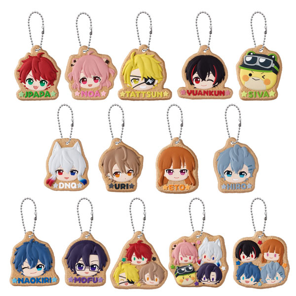 楽天市場】ヴァイスシュヴァルツブラウ ブースターパック カラフル