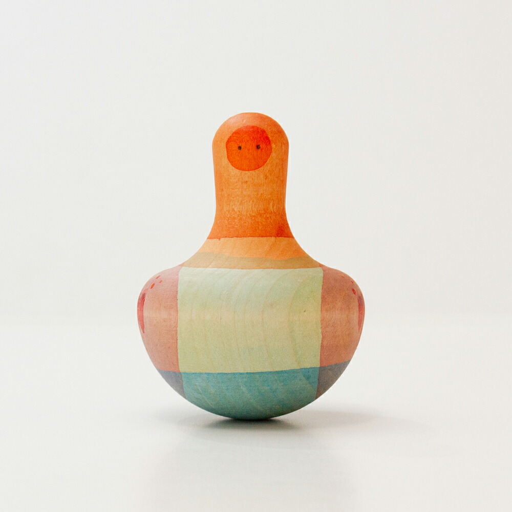 楽天市場】トゥギャザー【21-230】【GRAPAT/グラパット】 : AND CHILD