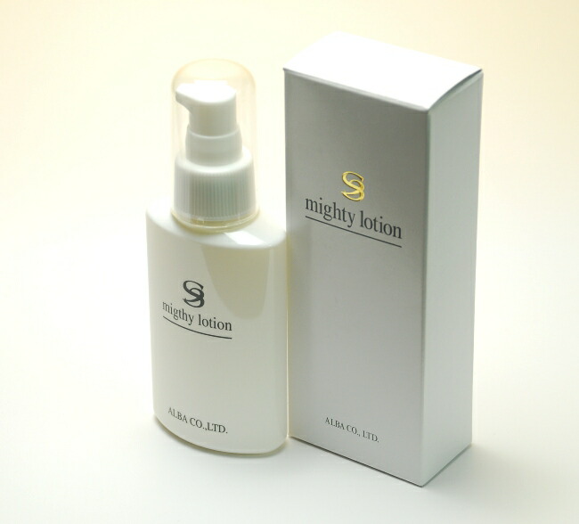 楽天市場】ザ マイラ MR プランタハーモニー ピュアローション 100mL