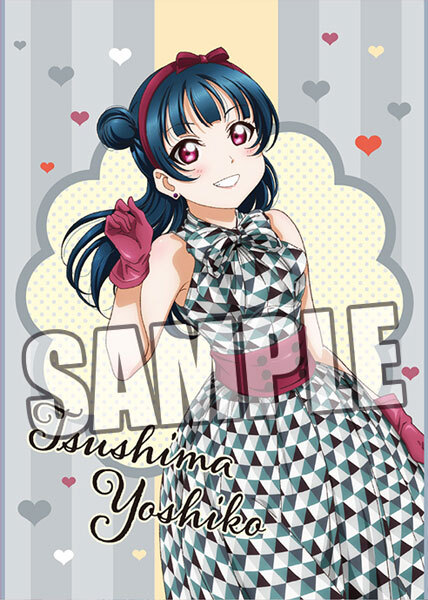 楽天市場】【新品】ラブライブ！ あなたが決める♪ リクエストUR決定戦