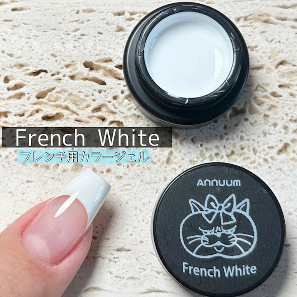 楽天市場】＜YUKO Back wipe Brush＞[Cendrillon YUKOプロデュース