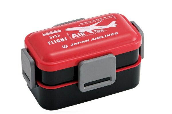 楽天市場】[3月3日〜3月15日 P20倍]弁当箱 大人 一段 仕切り 食洗機