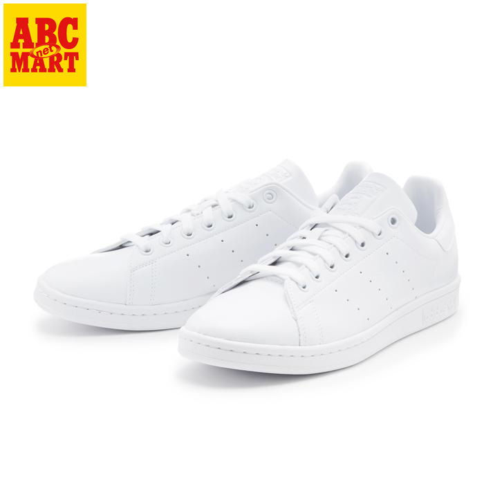 楽天市場】【ADIDAS】 アディダス STAN SMITH スタンスミス GY5695