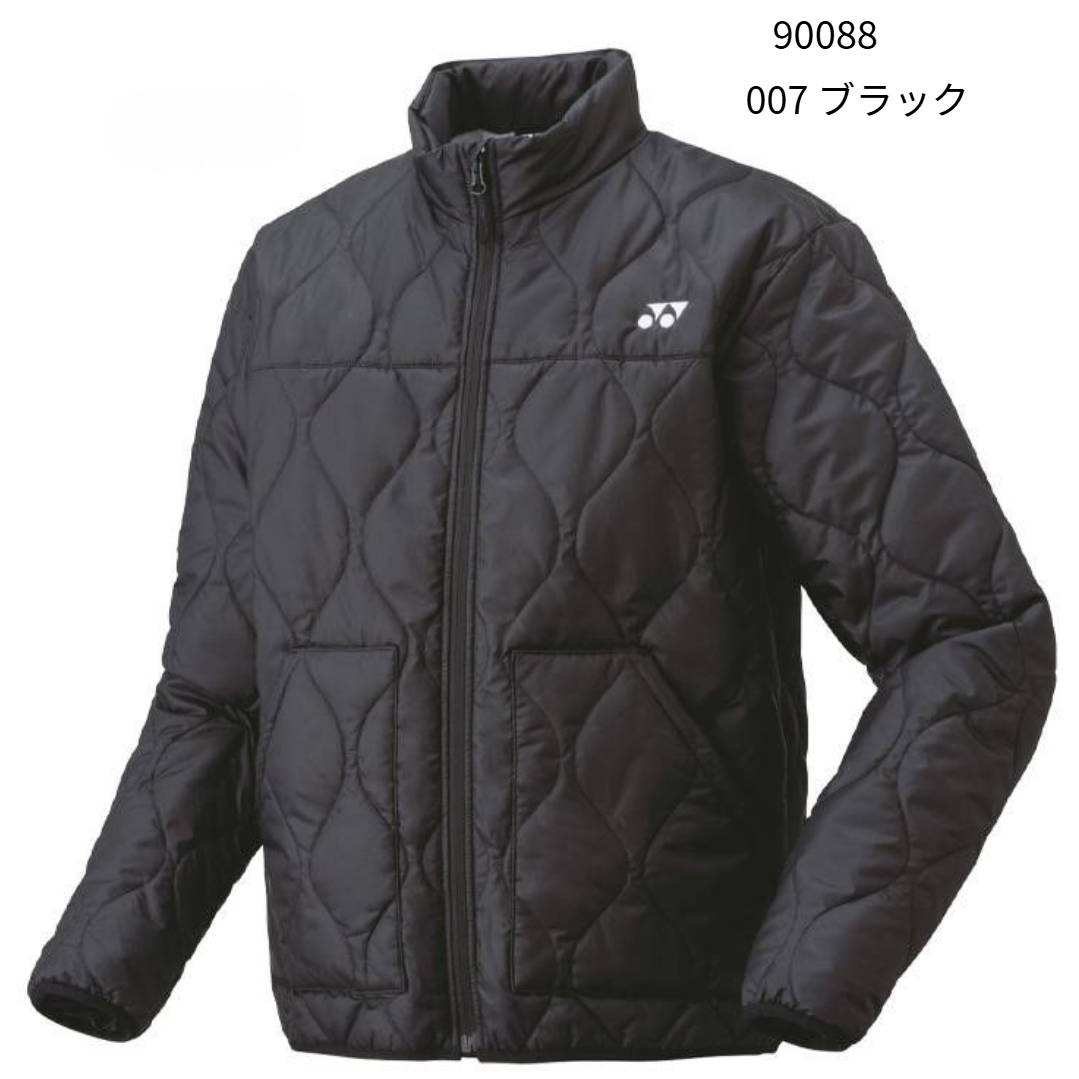 楽天市場】在庫処分特価】「日本サイズ」ヨネックス(YONEX) ユニ