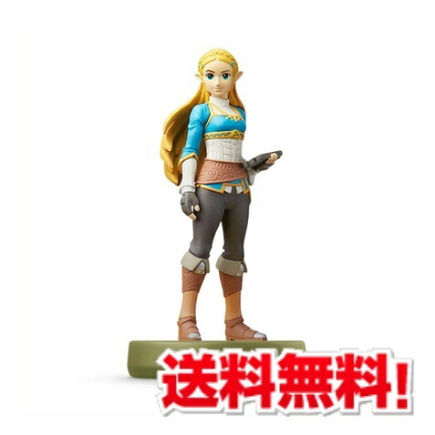楽天市場】アミーボ 【ハート20個】amiibo ウルフリンク(ゼルダの伝説