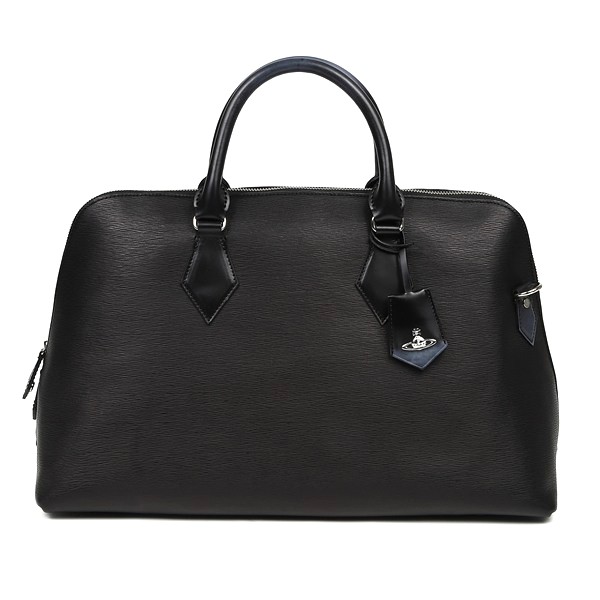 楽天市場】ヴィヴィアンウエストウッド ボストンバッグ/旅行用バッグ