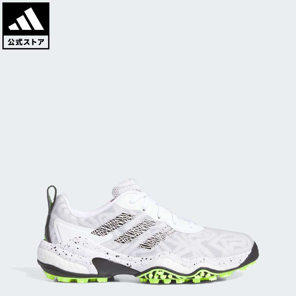 楽天市場】【公式】アディダス adidas 返品可 ゴルフ 【ゴルフ