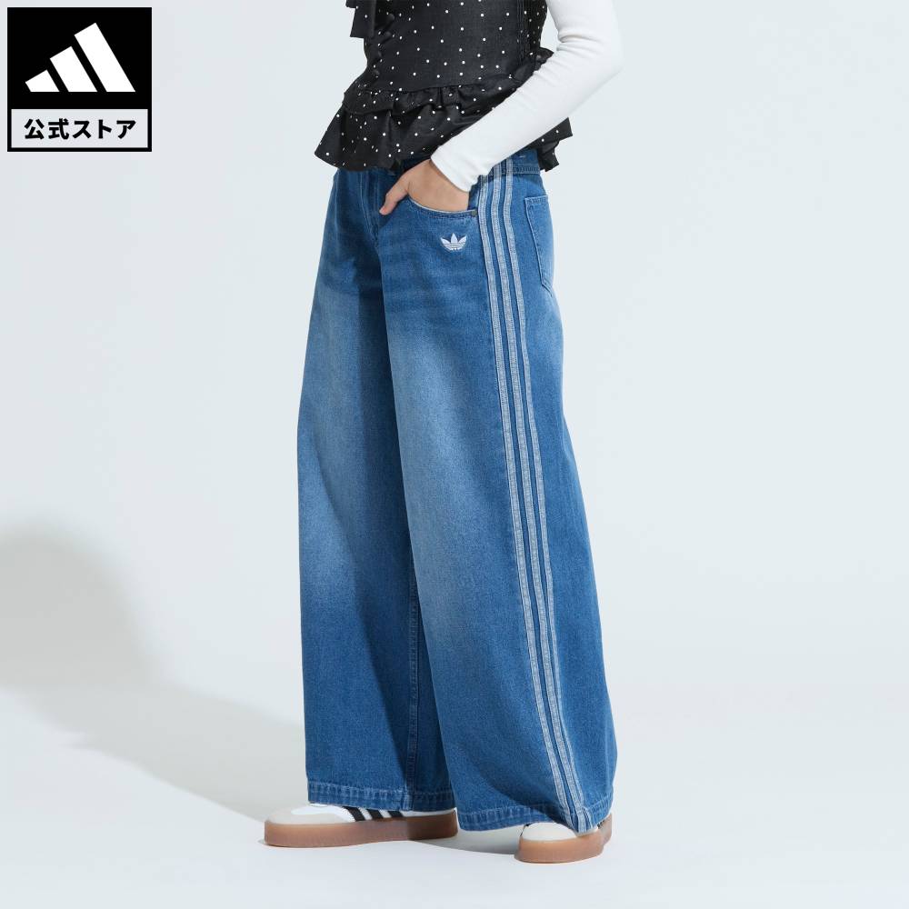 楽天市場】【20％OFFクーポン対象 03/04 20:00～03/11 01:59】 【公式