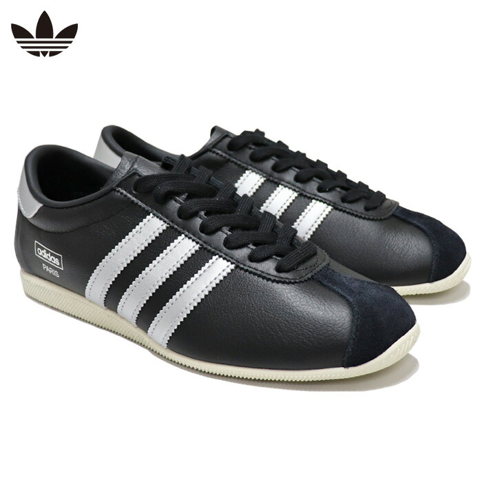 楽天市場】adidas Originals アディダス スーパースター スニーカー