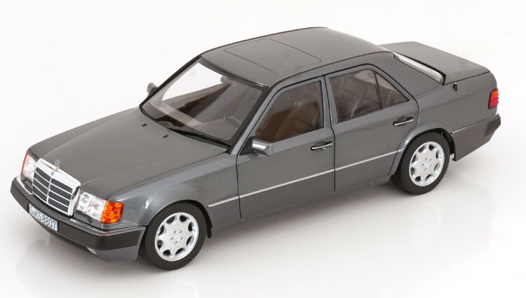 楽天市場】ベンツ特注 ノレブ 1/18 メルセデス・ベンツ Gクラス G500