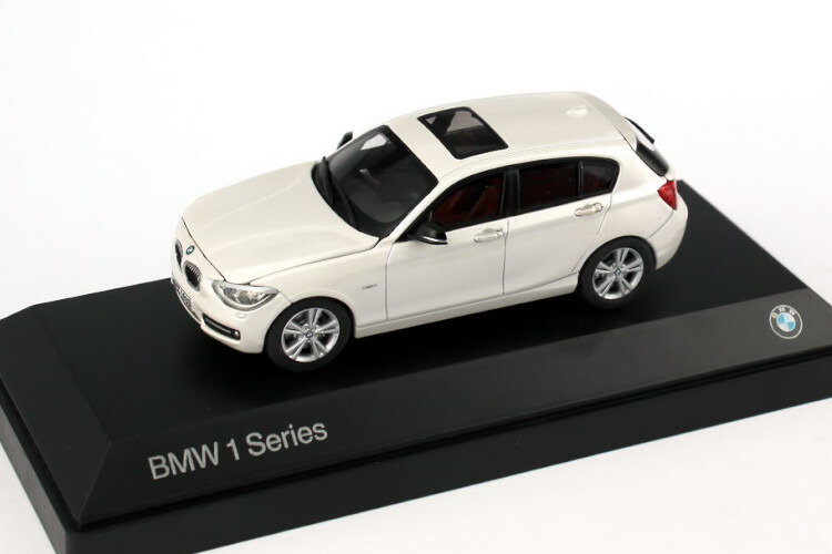 楽天市場】京商 1/18 BMW 1シリーズ 120i ブラック E87 開閉 : Reowide