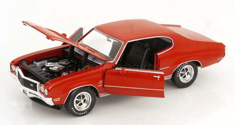 楽天市場】1//18scale ERTL アーテル AMERICAN GRAFFITI '55 CHEVY