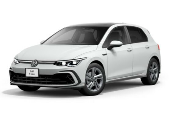 楽天市場】ノレブ 1/43 フォルクスワーゲン ゴルフ 8 シルバー 2020