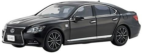 楽天市場】京商 1/43 レクサス IS500 F スポーツ パフォーマンス