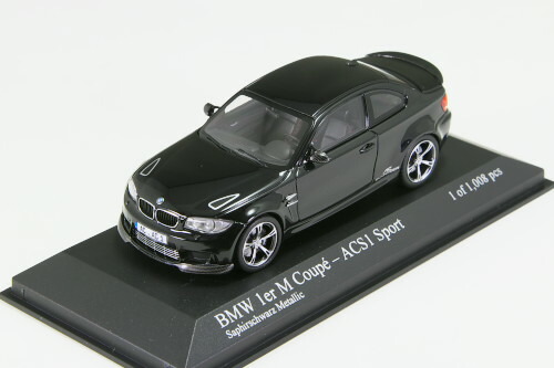 楽天市場】京商 1/18 BMW 1シリーズ 120i ブラック E87 開閉 : Reowide