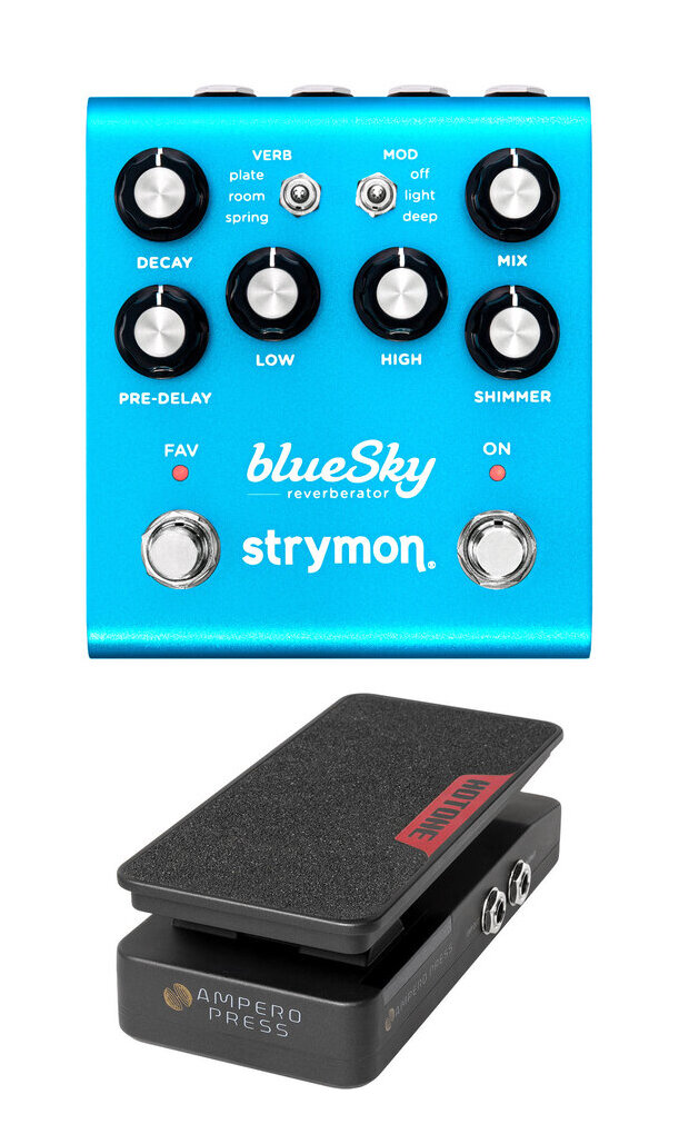 strymon-blskyv2-02.jpg